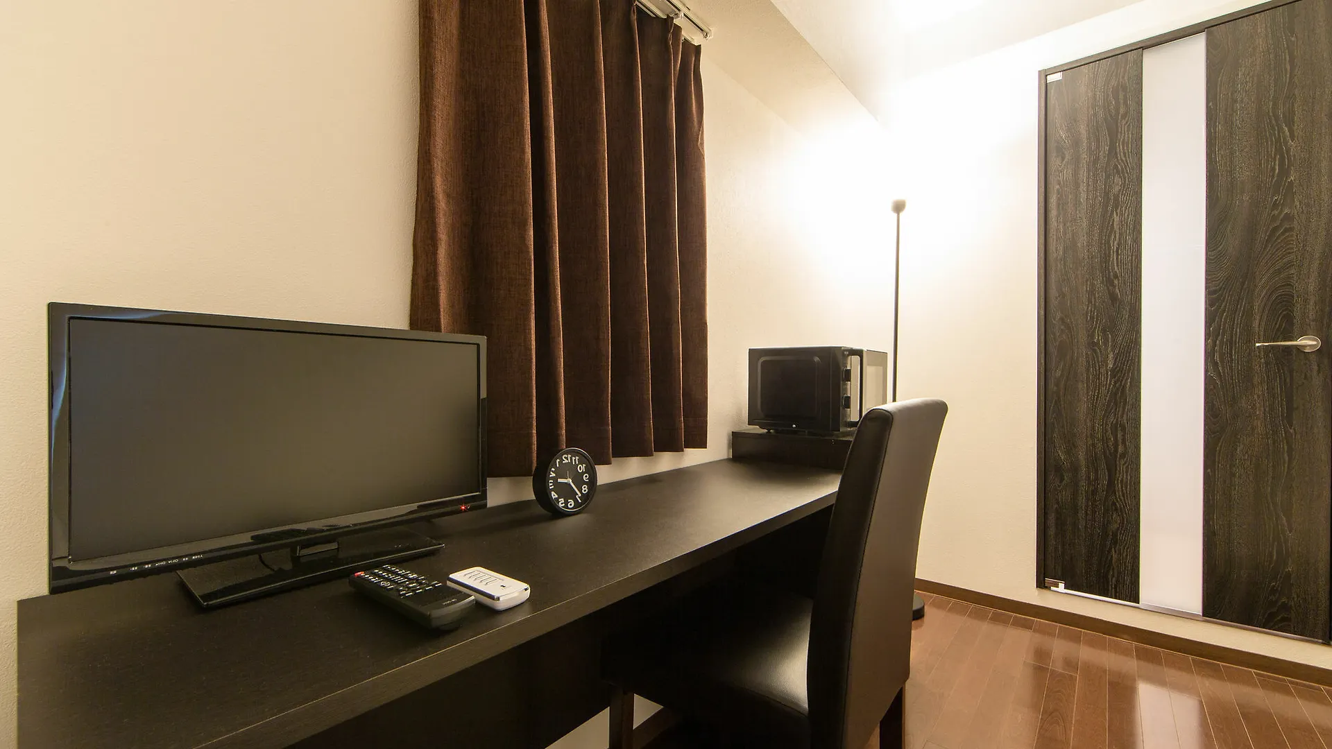 Kaisei Taniyon Appartement Osaka Japan